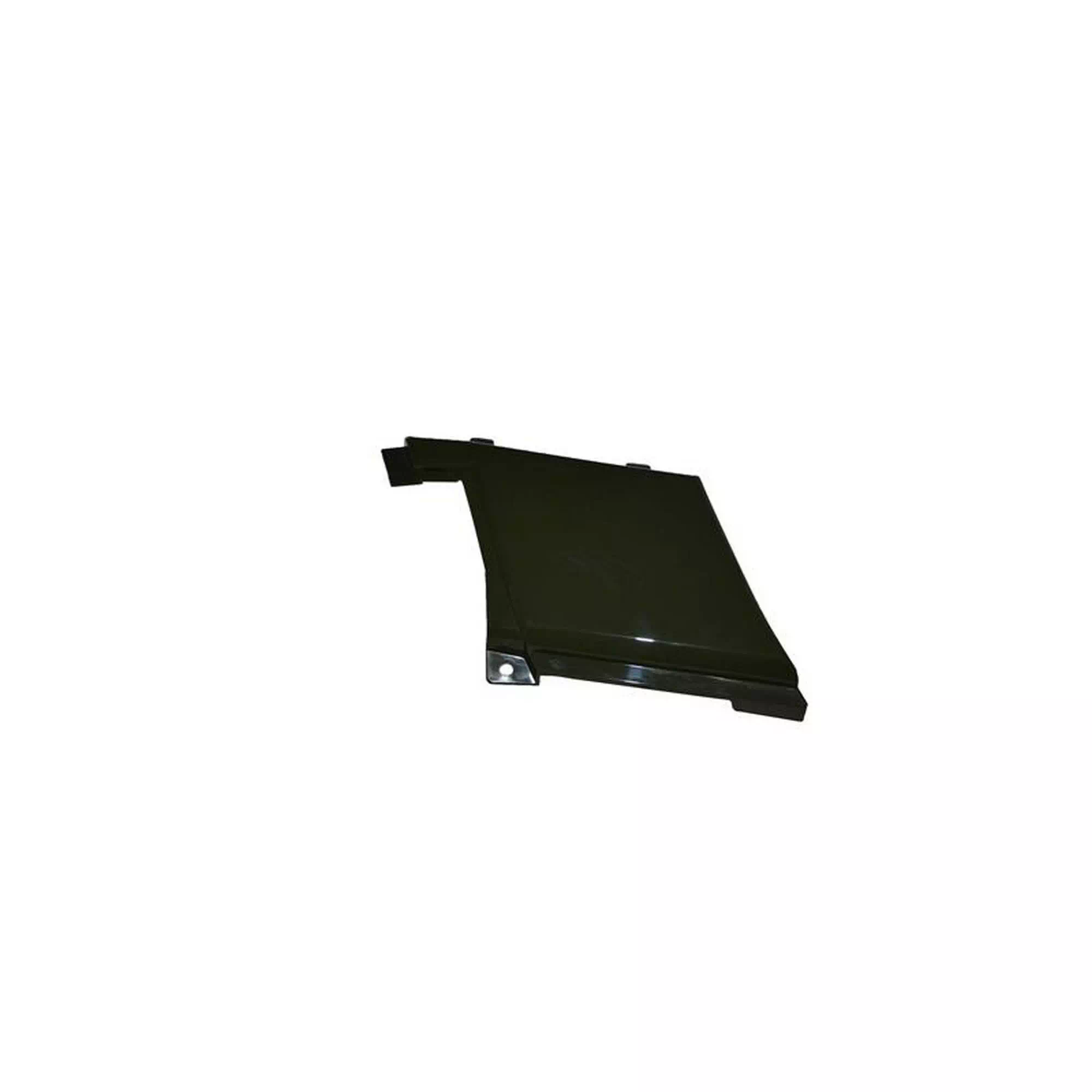 KUBA XWOLF 700 İÇ DİZLİK EKİ SAĞ YEŞİL #KM 81953